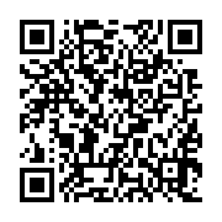 QR code for GOV754