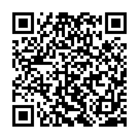 QR code for GOV813
