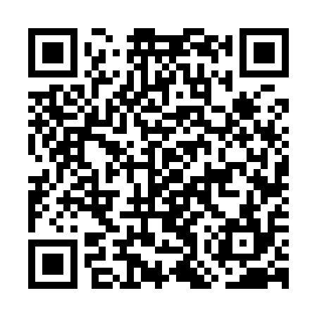 QR code for GOV914