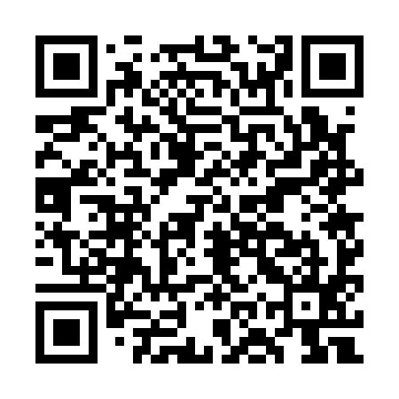 QR code for GOW195