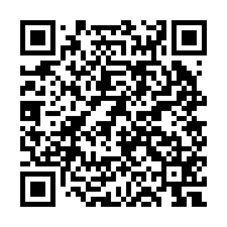 QR code for GOW255