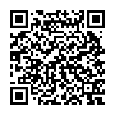 QR code for GOW271