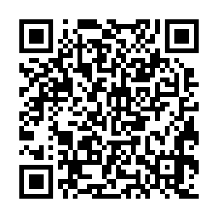 QR code for GOW277