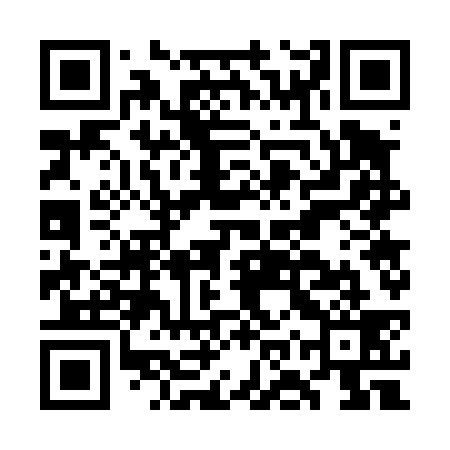 QR code for GOW439