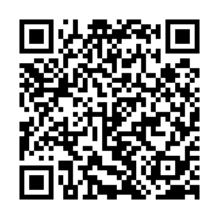 QR code for GOW519