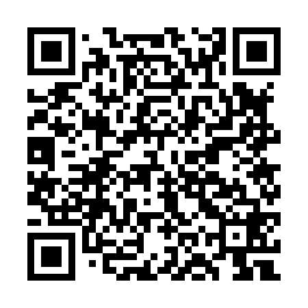 QR code for GOW868