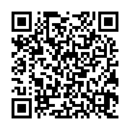 QR code for GOW924