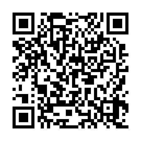 QR code for GOX238