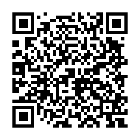 QR code for GOX401