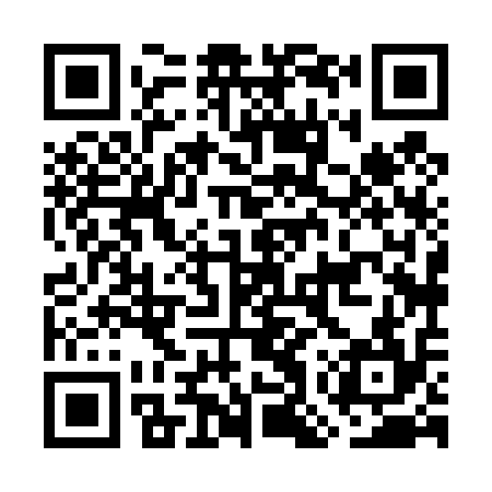 QR code for GOX414