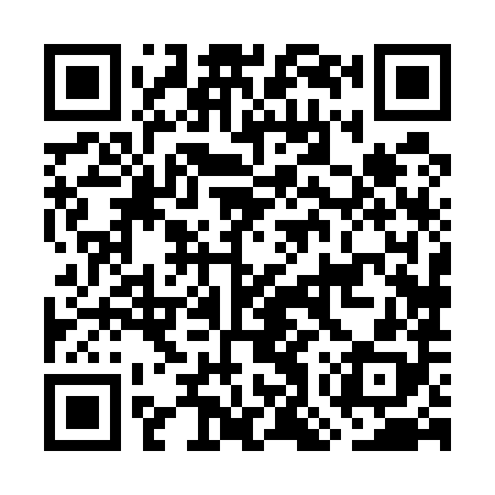 QR code for GOX588