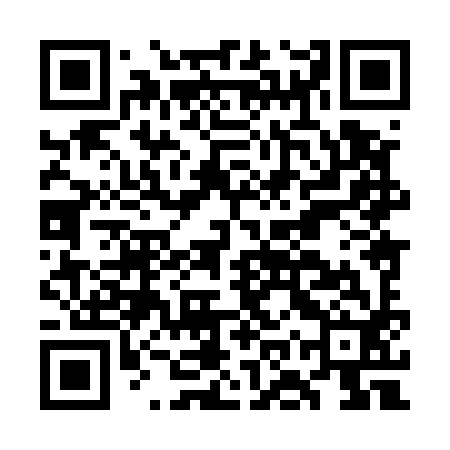 QR code for GOX592