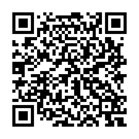 QR code for GOY126
