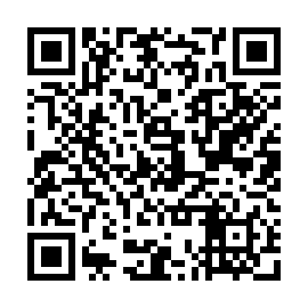 QR code for GOY348