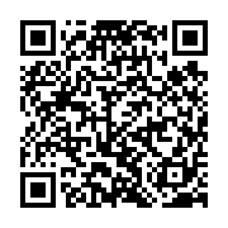 QR code for GOY610