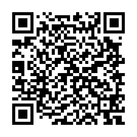 QR code for GOZ098