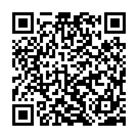 QR code for GOZ237