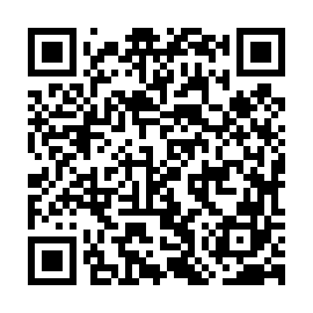 QR code for GOZ462
