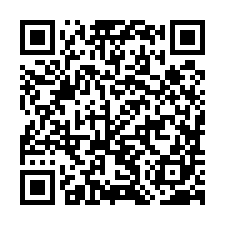 QR code for GOZ580