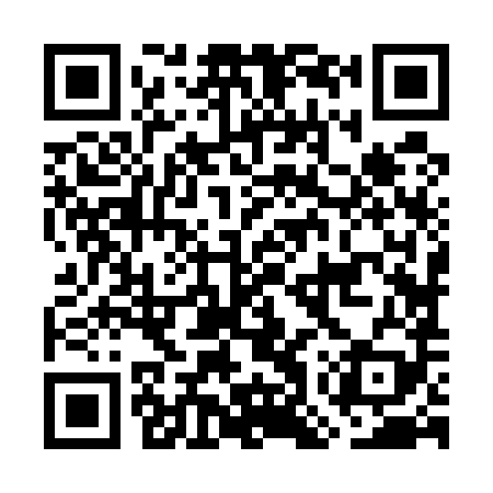 QR code for GOZ589