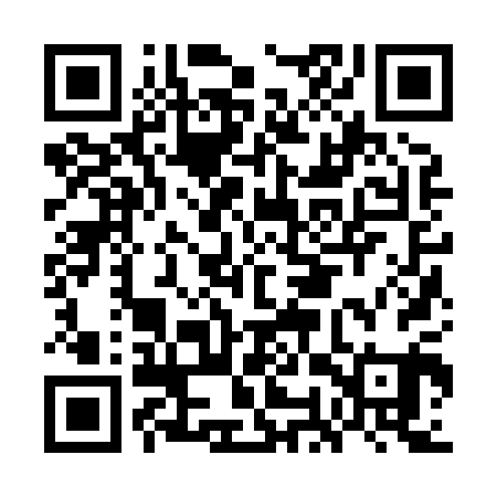 QR code for GOZ801