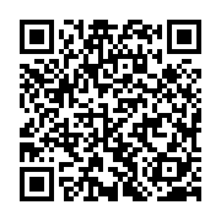 QR code for GOZ828