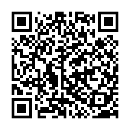 QR code for GPA009