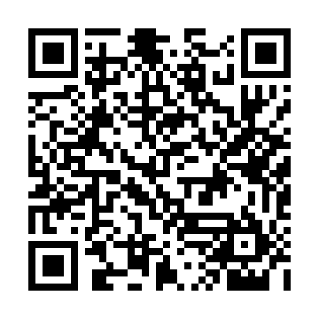 QR code for GPA055