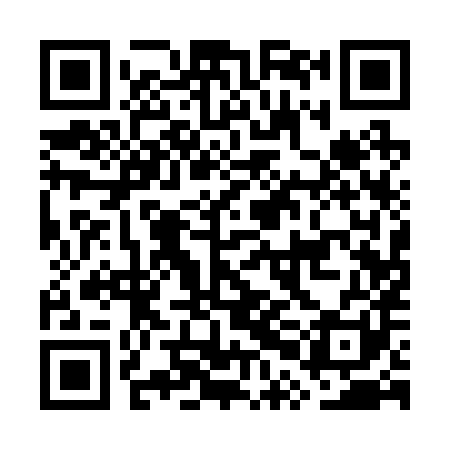 QR code for GPA281
