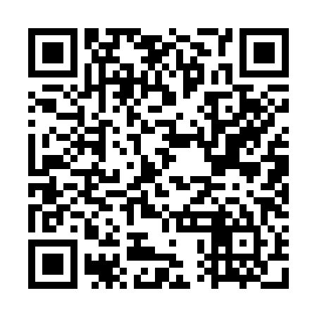 QR code for GPA385