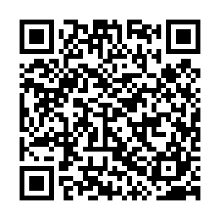 QR code for GPA427