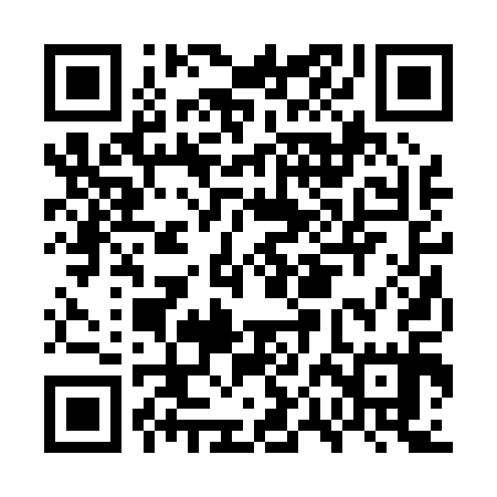 QR code for GPB015