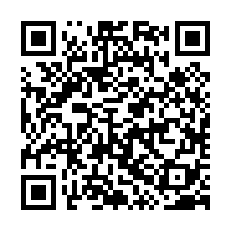 QR code for GPB079