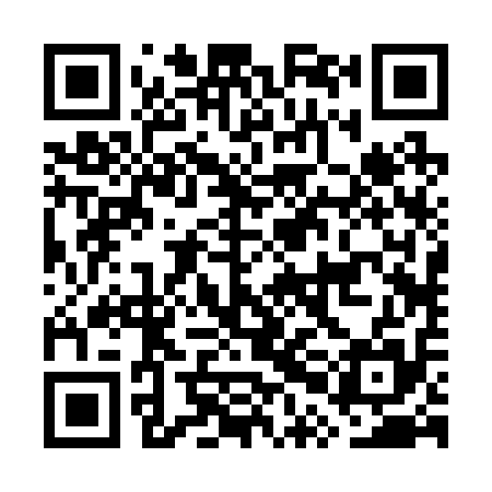 QR code for GPB215