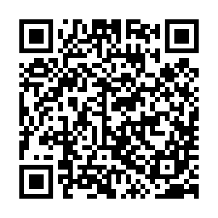 QR code for GPB487