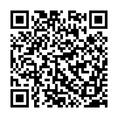 QR code for GPC052