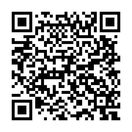 QR code for GPC516