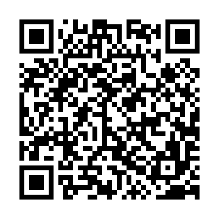 QR code for GPD096
