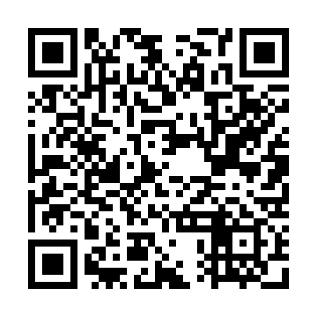 QR code for GPD339