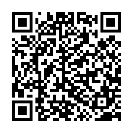 QR code for GPD406