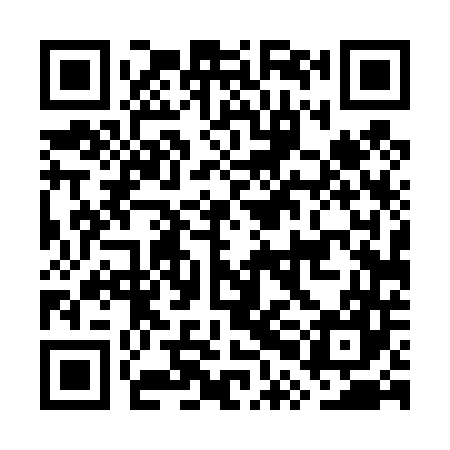 QR code for GPD447