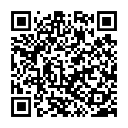 QR code for GPD628