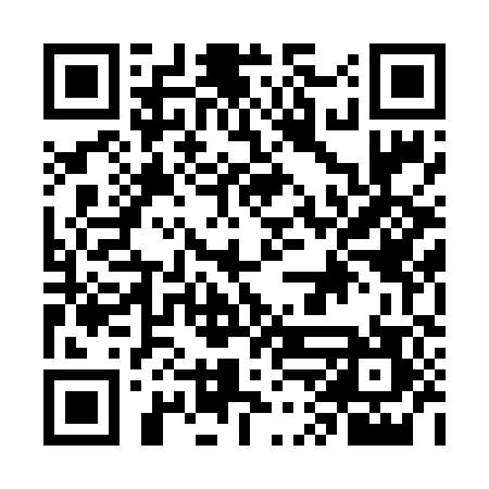QR code for GPD687