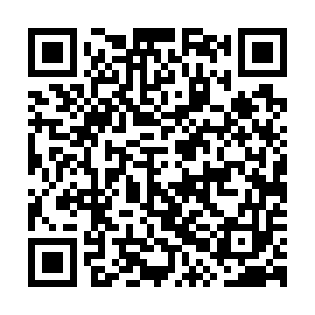 QR code for GPD753