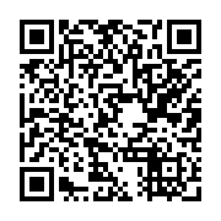 QR code for GPD918