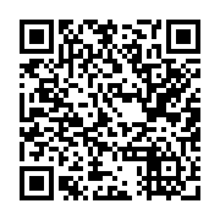 QR code for GPE304