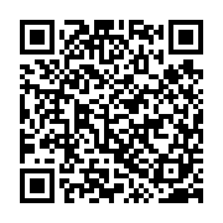 QR code for GPE641