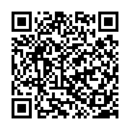 QR code for GPE730