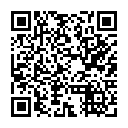 QR code for GPF124