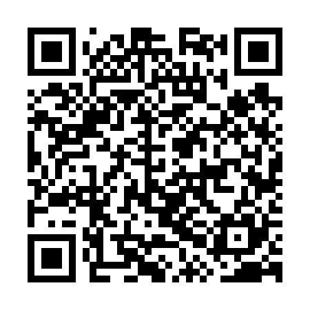 QR code for GPF625